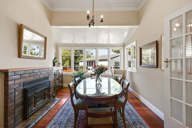 Photo of property in 1133 River Road, Flagstaff, Hamilton, 3210