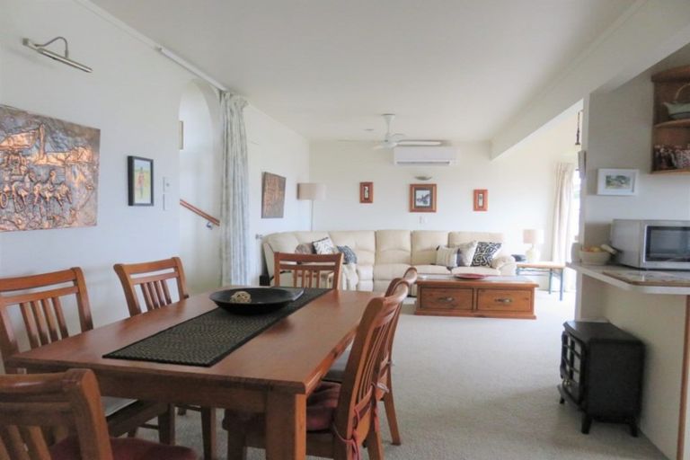 Photo of property in 104a Logan Place, Thames, 3500