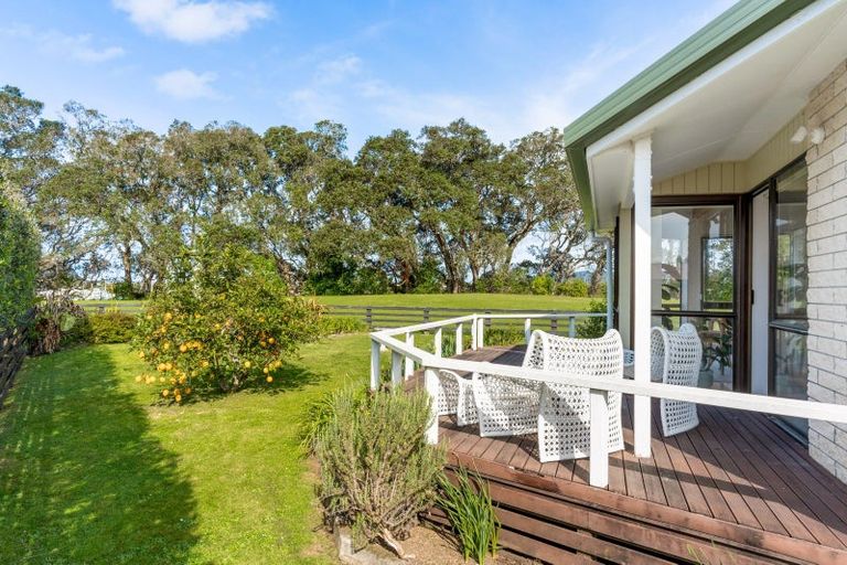 Photo of property in 111 Moana Anu Anu Avenue, Whangamata, 3620