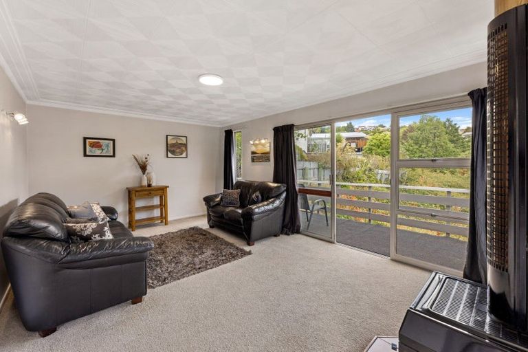 Photo of property in 402 South Road, Caversham, Dunedin, 9012