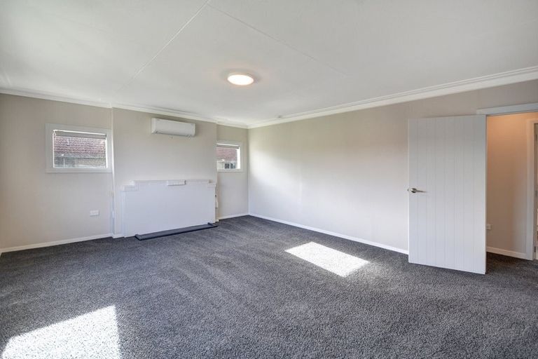 Photo of property in 11 Prince Albert Road, Saint Kilda, Dunedin, 9012