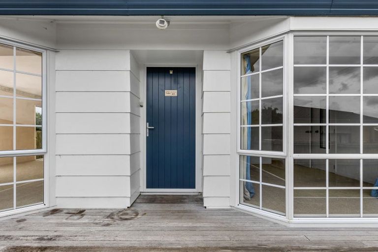 Photo of property in 122 Florence Avenue, Orewa, 0931