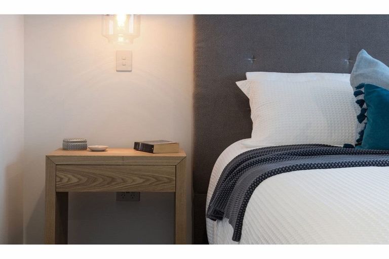 Photo of property in 13 Podgora Avenue, Kumeu, 0810