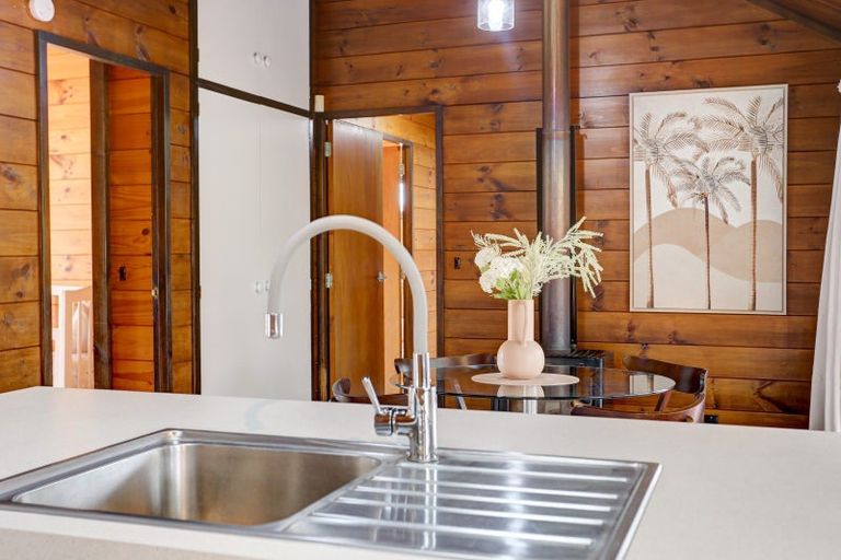 Photo of property in 59 Exeter Crescent, Springvale, Whanganui, 4501