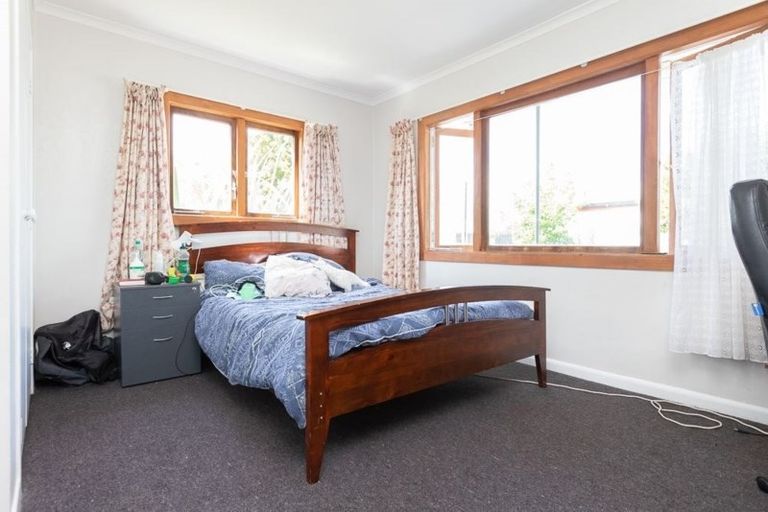 Photo of property in 53 Primrose Street, Frankton, Hamilton, 3204