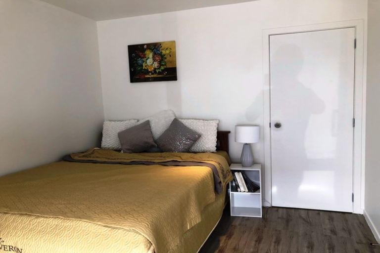 Photo of property in 408 Ormiston Road, Flat Bush, Auckland, 2019