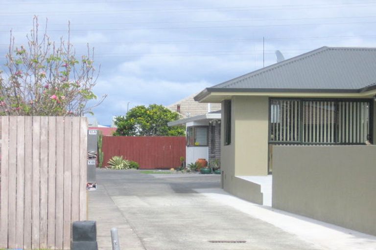 Photo of property in 10a Emmett Street, Greerton, Tauranga, 3112