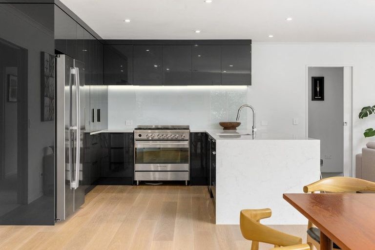 Photo of property in 88 Huntington Drive, Huntington, Hamilton, 3210