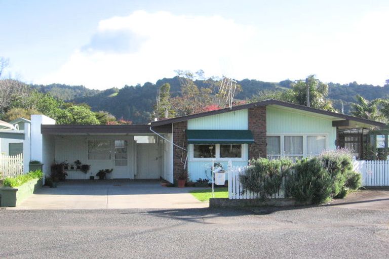 Photo of property in 27 Oranga Road, Kensington, Whangarei, 0112