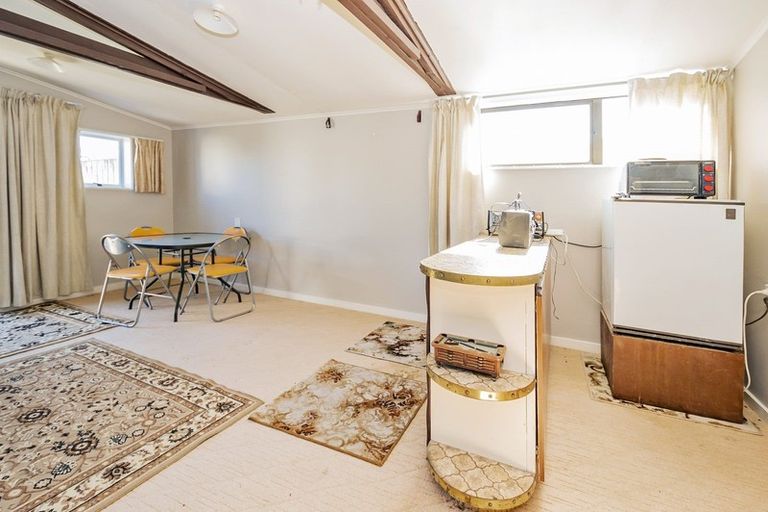 Photo of property in 12 Hororata Dunsandel Road, Dunsandel, 7682