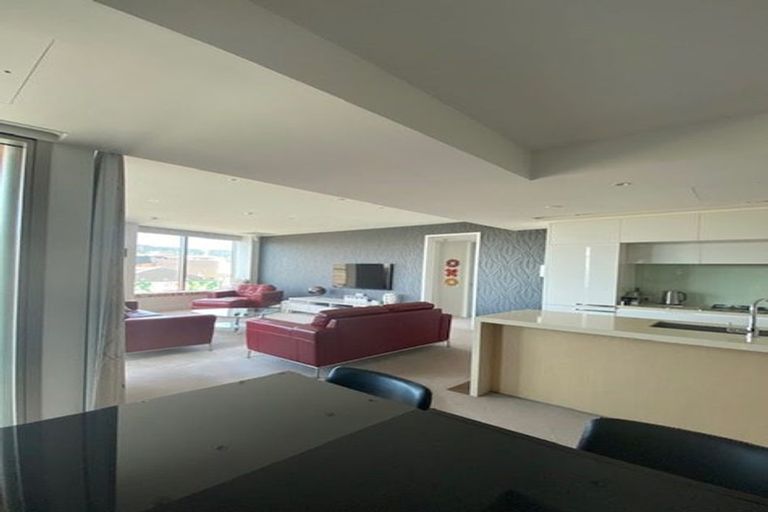 Photo of property in 251/2 Market Lane, Wellington Central, Wellington, 6011