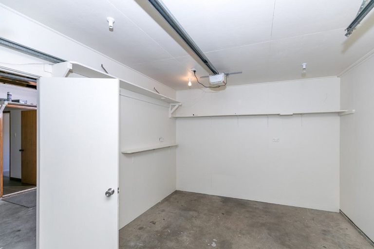 Photo of property in 45a Sandwich Road, St Andrews, Hamilton, 3200