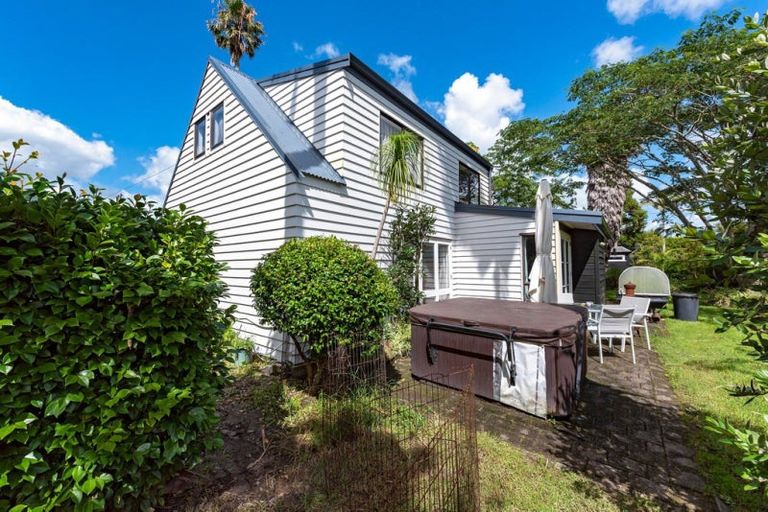 Photo of property in 24 Bristol Road, Whenuapai, Auckland, 0618