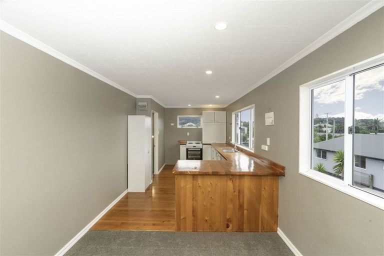 Photo of property in 129 Park Avenue, Waitarere Beach, Levin, 5510