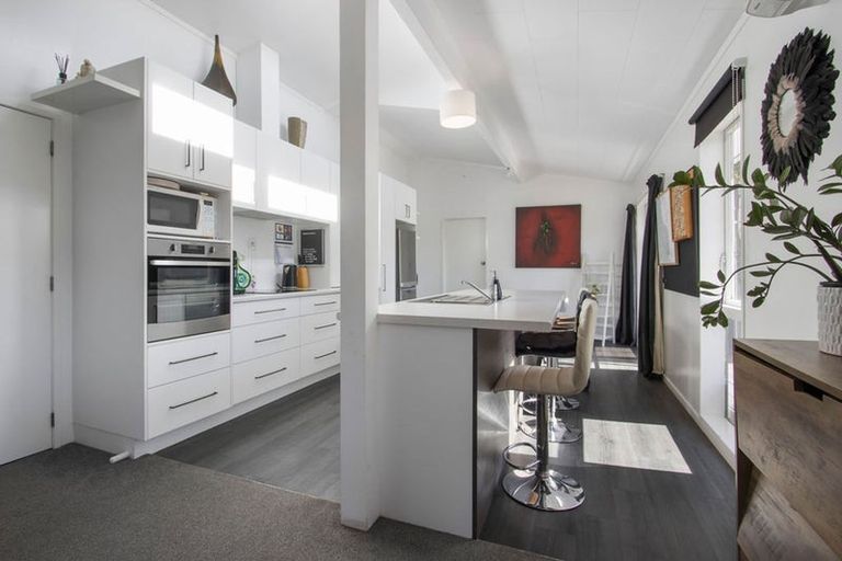 Photo of property in 4 Church Street, Katikati, 3129