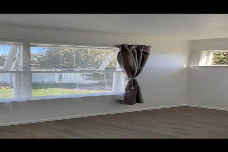 Photo of property in 3 Charles Corner Crescent, Maraenui, Napier, 4110