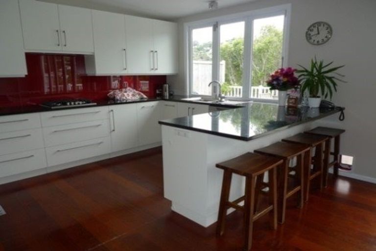 Photo of property in 24 Tarikaka Street, Ngaio, Wellington, 6035