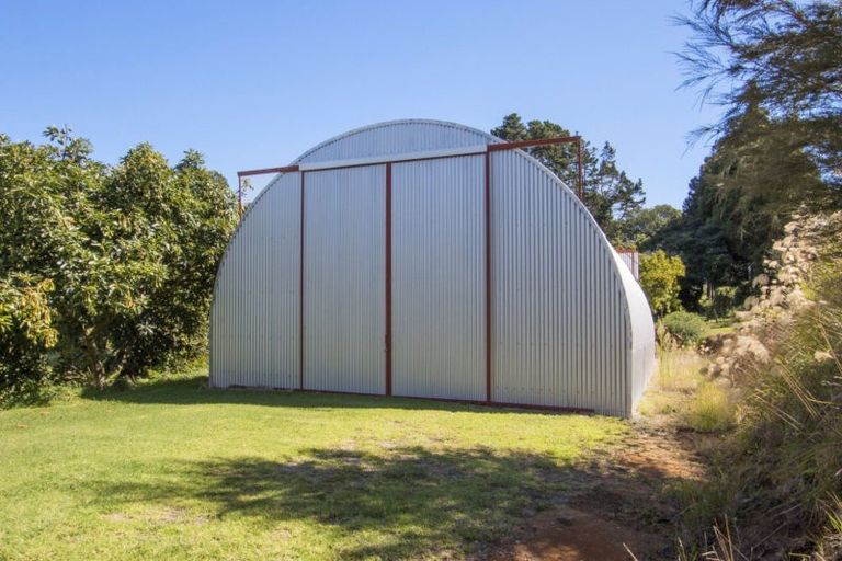 Photo of property in 189 Thompsons Track, Aongatete, Katikati, 3178