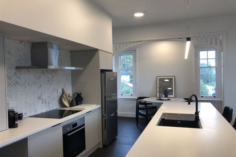 Photo of property in 1/7 Beverley Street, St Albans, Christchurch, 8014