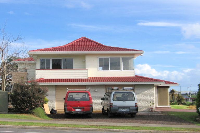 Photo of property in 101 Everglade Drive, Totara Heights, Auckland, 2105