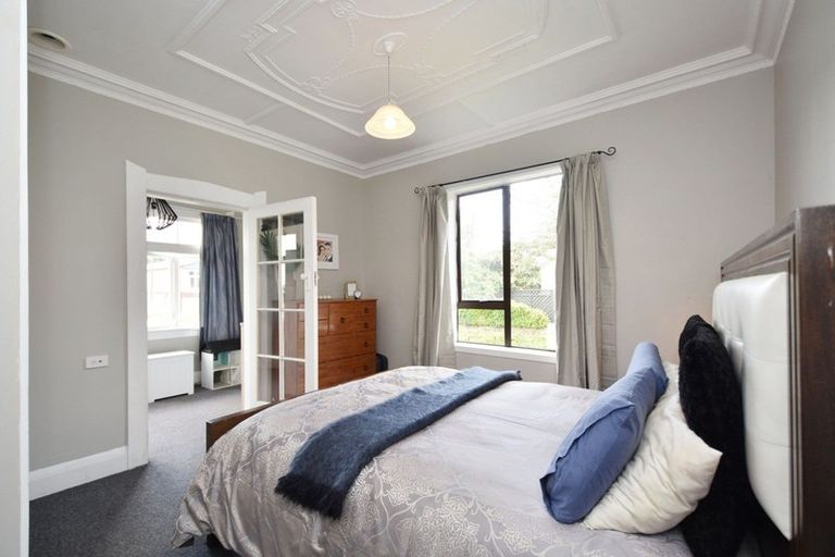 Photo of property in 29 Islington Street, Turnbull Thomson Park, Invercargill, 9810