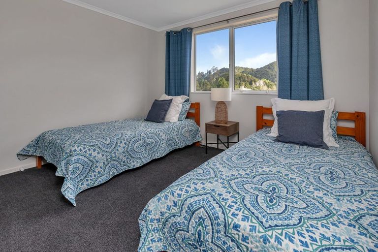 Photo of property in 331 Otaika Valley Road, Otaika, Whangarei, 0170