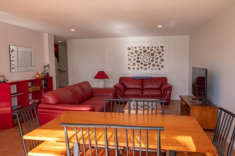 Photo of property in 4/12 Bayside Drive, Coopers Beach, 0420