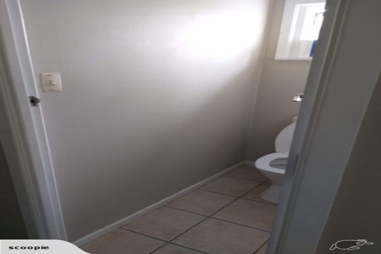 Photo of property in 93 Kiripaka Road, Tikipunga, Whangarei, 0112