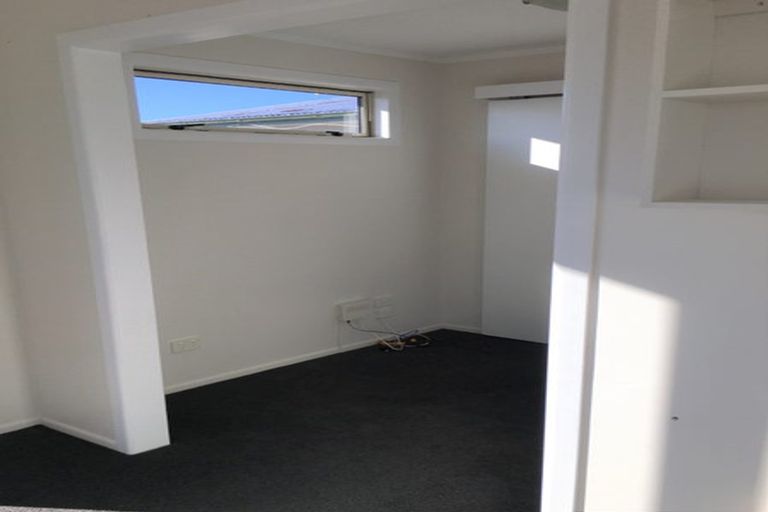 Photo of property in 3 Manuka Street, Pukete, Hamilton, 3200