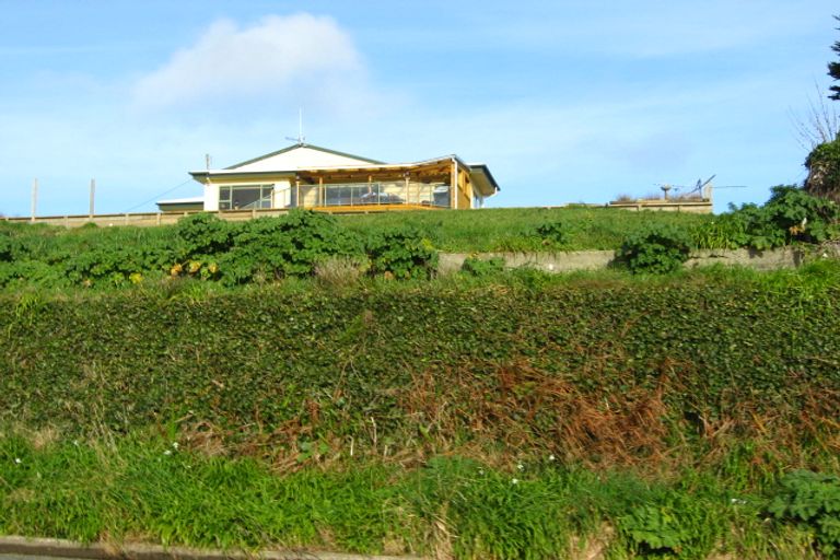 Photo of property in 210 Foyle Street, Bluff, 9814