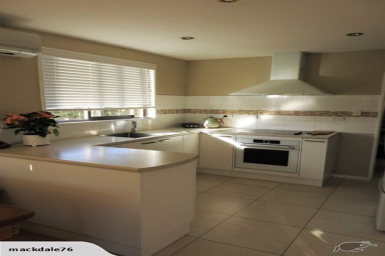 Photo of property in 42 Seadown Crescent, Amberley, 7410