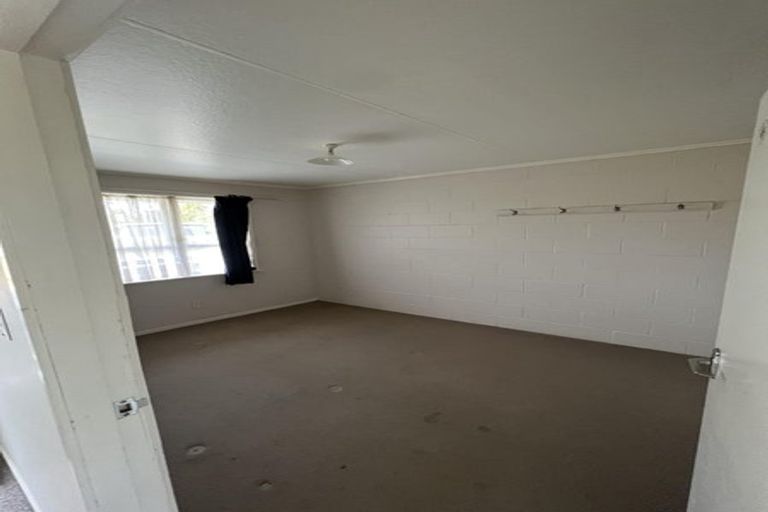 Photo of property in 14-16 Mako Mako Road, Levin, 5510