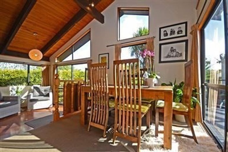 Photo of property in 24 Waimarie Road, Whenuapai, Auckland, 0618