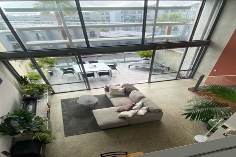 Photo of property in 221/23 Edwin Street, Mount Eden, Auckland, 1024