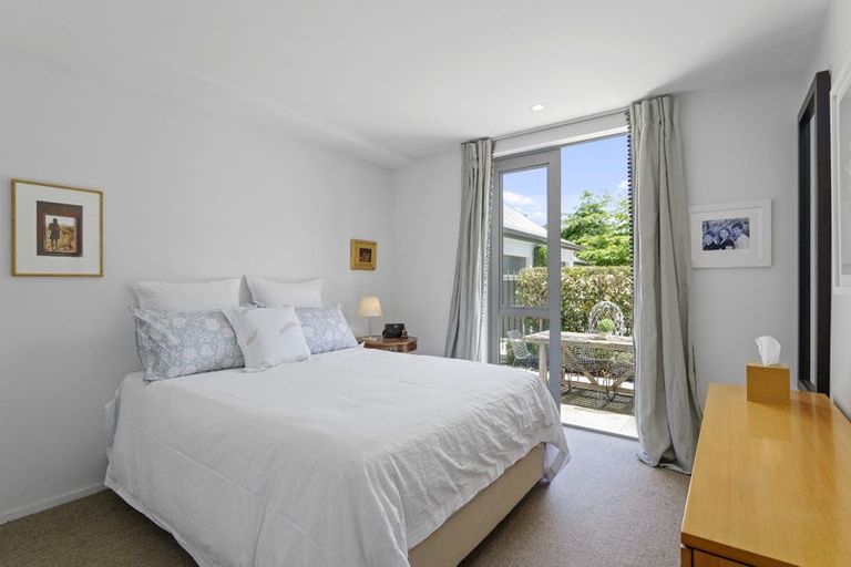 Photo of property in 3/281 Cambridge Terrace, Christchurch Central, Christchurch, 8013