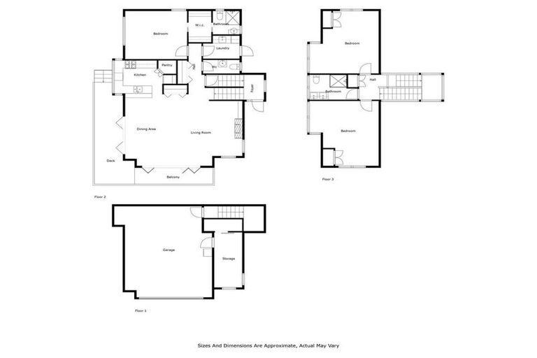 Photo of property in 49 Highcliff Road, Andersons Bay, Dunedin, 9013