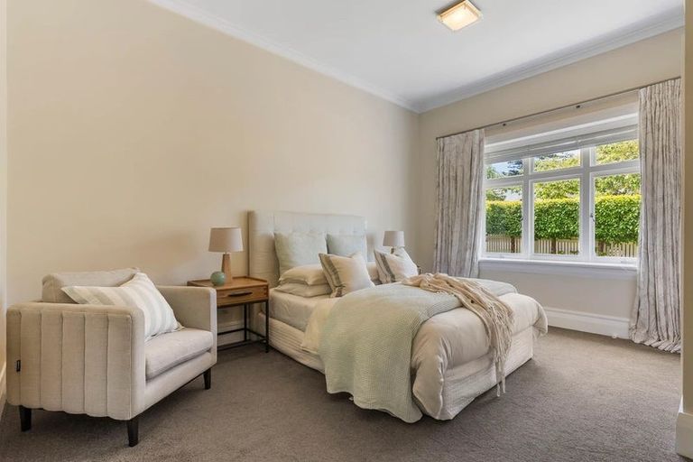 Photo of property in 8 Torrance Street, Epsom, Auckland, 1023
