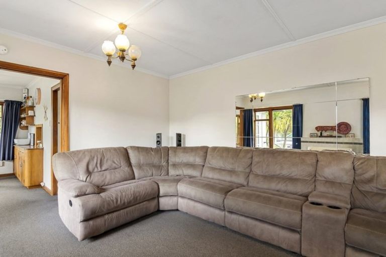 Photo of property in 157 Waimea Road, Nelson South, Nelson, 7010