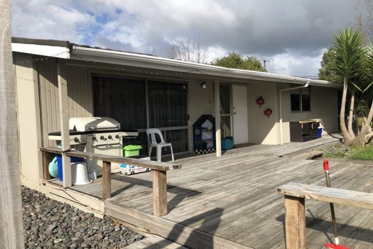 Photo of property in 2 Holloway Place, Forest Lake, Hamilton, 3200