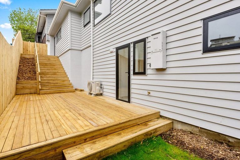 Photo of property in 52a Glamorgan Drive, Torbay, Auckland, 0630
