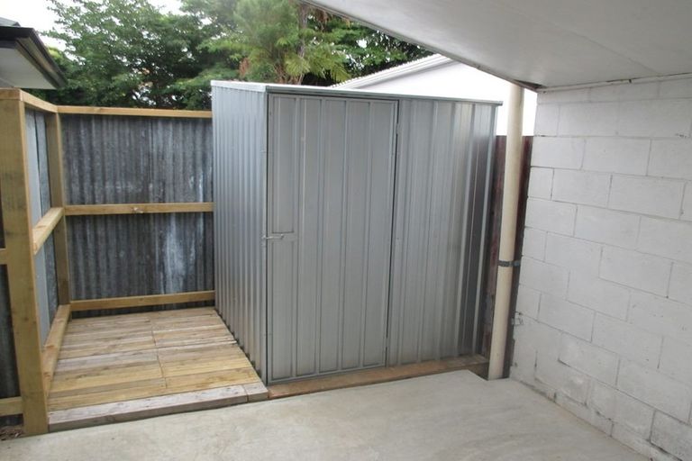 Photo of property in 36 Karen Crescent, Dinsdale, Hamilton, 3204