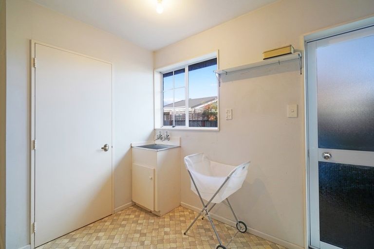 Photo of property in 101b Regent Street, Heidelberg, Invercargill, 9812