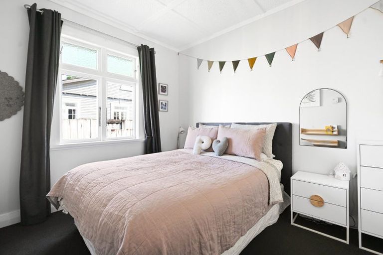 Photo of property in 3 Matai Street, Maeroa, Hamilton, 3200