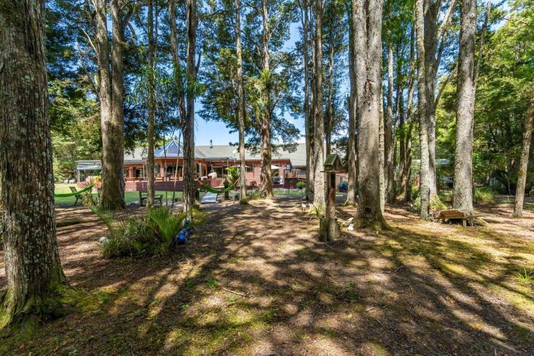 Photo of property in 114 Hamilton Road, Warkworth, 0982