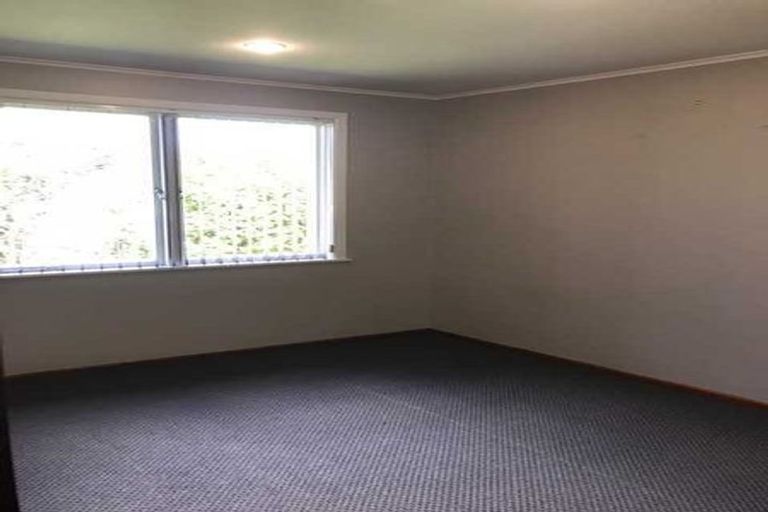 Photo of property in 6 Larnach Street, St Andrews, Hamilton, 3200