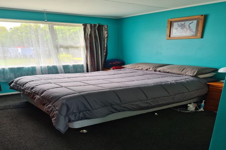 Photo of property in 6 Baker Street, Flaxmere, Hastings, 4120