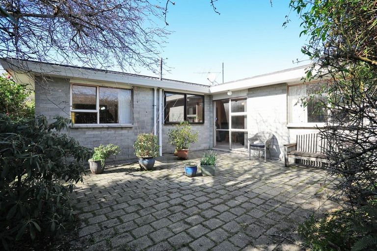 Photo of property in 194 Ward Street, Hargest, Invercargill, 9810