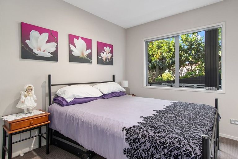 Photo of property in 31b Linley Terrace, Judea, Tauranga, 3110