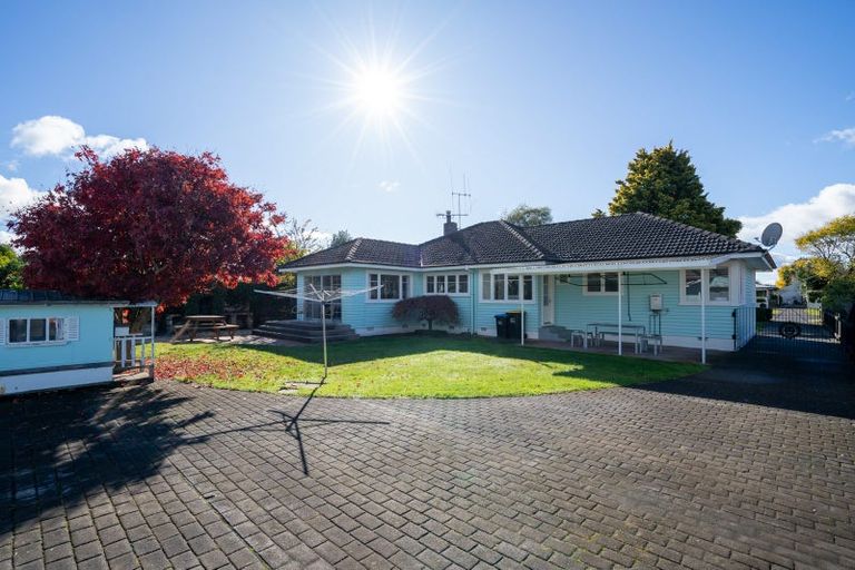 Photo of property in 34 Campbell Street, Leamington, Cambridge, 3432