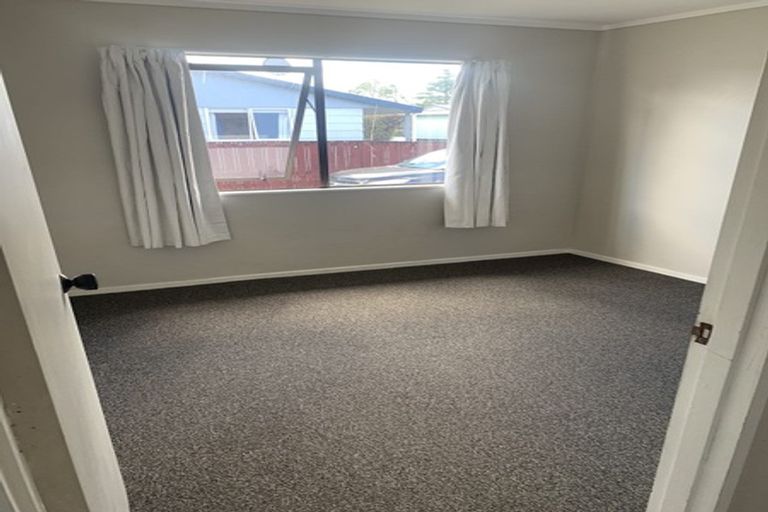 Photo of property in 136 Higgins Road, Frankton, Hamilton, 3204